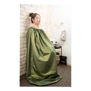 肌質体質改善サロン 🌿ミュリール橋本店のエステ・リラクイメージ