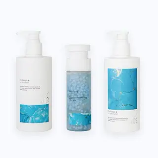 カラー GOTODAY シェアサロン梅田NU茶屋町店所属・髪質改善/艶カラー 縮毛矯正/みほのヘアスタイル