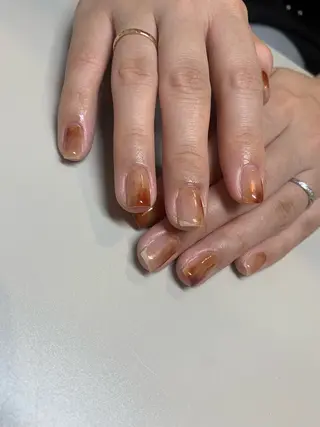 ネイル lino所属・nail salon linoのネイルデザイン