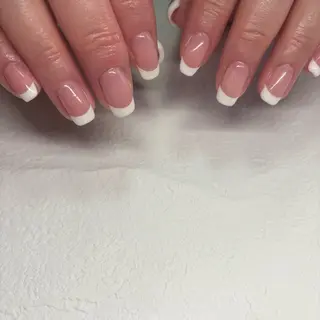 ネイル RE💟N.NAIL ラテン系お姉さんのネイルデザイン