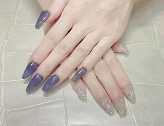 ネイル EMI NAILのネイルデザイン