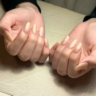 ネイル おまかせネイル歓迎✨ Miyazatoのネイルデザイン