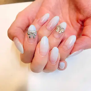 ネイル Kira-ra所属・Kira-ra💎 KIRARIのネイルデザイン