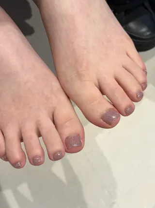 ネイル deg° erikaのネイルデザイン