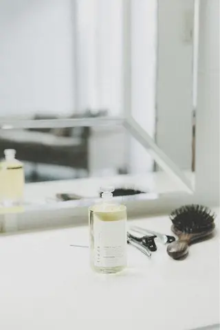 Factory5【ファクトリーファイブ】所属・髪質改善お任せ ください♪ひとみのヘアスタイル