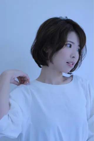 ショート 金子 大介のその他イメージ