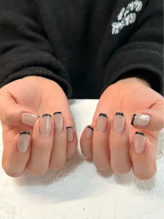 ネイル felice nailのネイルデザイン