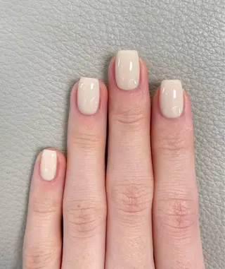 ネイル パラジェル登録店　Nailsalon Amour  上野湯島店所属・🩵ネイルスト 🩵かなのネイルデザイン