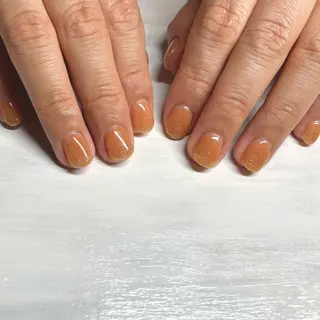 ネイル Nail Room uimのネイルデザイン