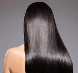 SITY.天神大名【シティ】所属・🦋mamiya🦋 カットモデル募集のヘアスタイル