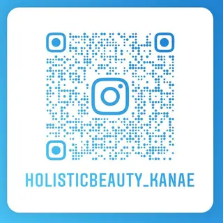 DUPE&MORE所属・DUPE&MORE 店長kanaeのエステ・リラクイメージ