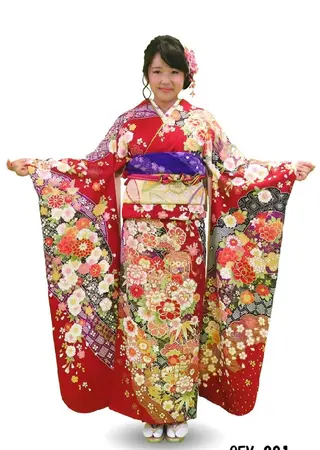 ミディアム ヘアアレンジ Hair&Make  Delight*のヘアスタイル