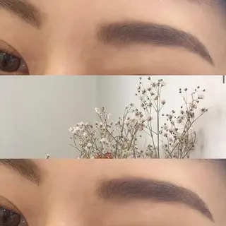 Eyelash 🎀 𝐀𝐲𝐮𝐦𝐢のマツエク・マツパデザイン
