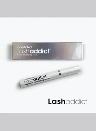 ネイル マツエク・マツパ アイブロウ 🕊髪質改善縮毛矯正 /艶髪/関内🕊あべのヘアスタイル