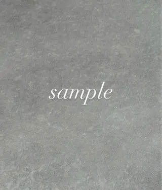 ネイル ulysses nailsalonのネイルデザイン