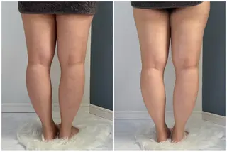 湘南エステサロン moaのエステ・リラクイメージ