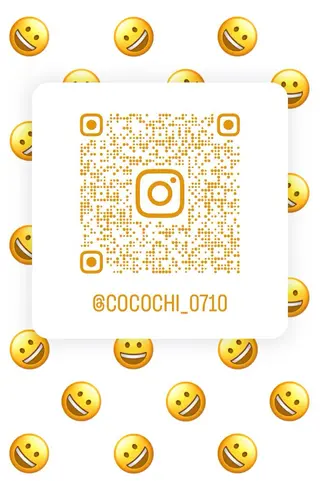 メディカルアロマサロン🍃CoCoChi所属・杉本 千穂のエステ・リラクイメージ