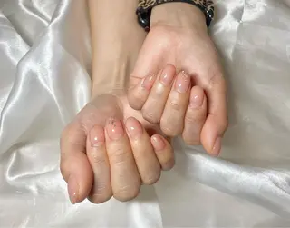 キッズ ネイル おうちネイルサロン RINAのその他イメージ