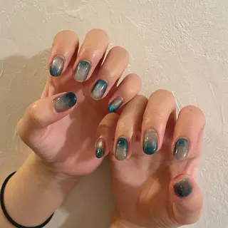 ネイル Nail Room uimのネイルデザイン