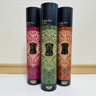 大阪/痩身 〖Lapis〗秋山のエステ・リラクイメージ