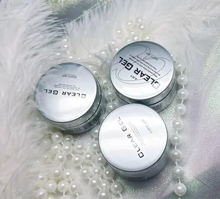 ネイル Di'a nail ネイルサロンのネイルデザイン