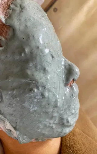 De I'm トータルビューティーサロン所属・COCO beautyサロンのエステ・リラクイメージ