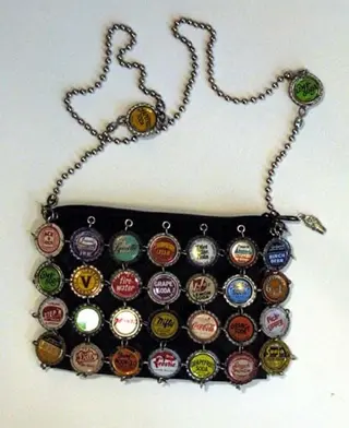 ☕️結【suii.】 ボブ/ヘアセット☕️のヘアスタイル