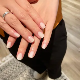 ネイル Morek.所属・More K.のネイルデザイン