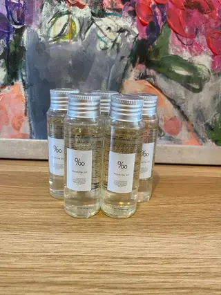 ネイル eyelash & nail AN所属・eyelash & nail ANのマツエク・マツパデザイン