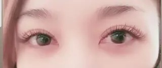 マツエク・マツパ SG アイラッシュ ラッシュリフトのその他イメージ