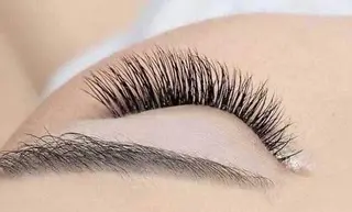 マツエク・マツパ ドクシュウサロン所属・ドクシュウ サロンのエステ・リラクイメージ