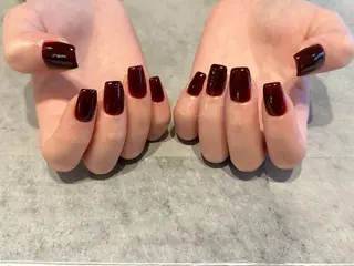 ネイル ikoi🫧 Kotomiのネイルデザイン