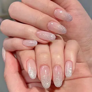 ネイル Domi Nail Salon所属・Domi Nail Salonのネイルデザイン