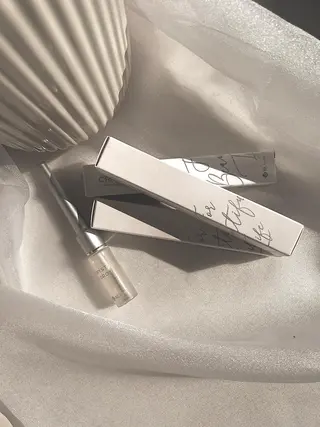 HAYASHI💗 日常に楽で盛れるを♪のマツエク・マツパデザイン