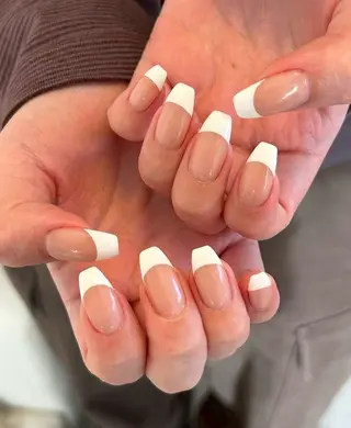 ネイル KUUM.所属・KUUM. hazukiのネイルデザイン