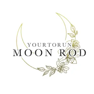 マツエク・マツパ MMM研究所藤沢店 和田のマツエク・マツパデザイン