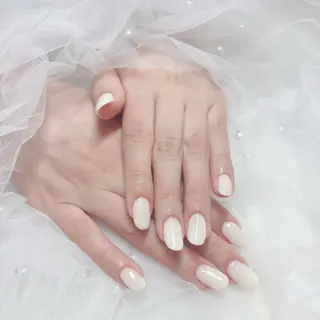 ネイル ABA SALON所属・aba nail 🩷marikaのネイルデザイン