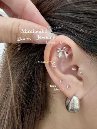 R/🤎 パーマ＆ブリーチ🔥のヘアスタイル