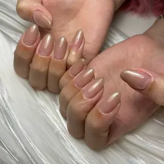 ネイル soi. ソワのネイルデザイン
