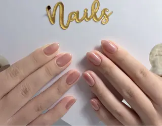 ネイル K.K ネイルサロンのネイルデザイン