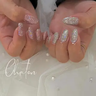 ネイル KADONO YUIKAのネイルデザイン