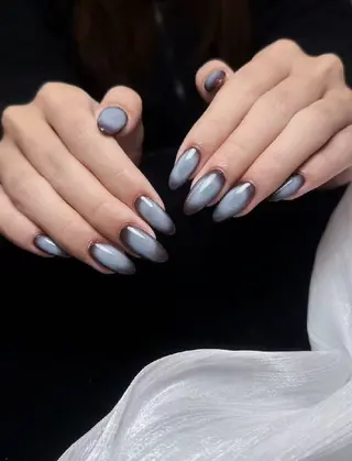 ネイル ENsalon nailのネイルデザイン