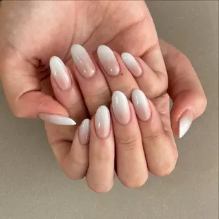 ネイル Momoka ネイリスト福岡/薬院のネイルデザイン