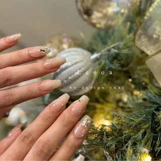 ネイル Lenoa Yukiのその他イメージ
