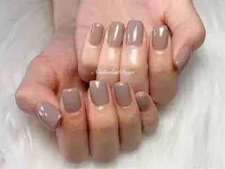 ネイル Days HIYORIのネイルデザイン