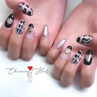 ネイル Charming❤️Nail所属・Nailist Amiのその他イメージ