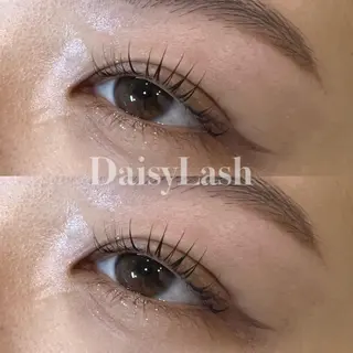 マツエク・マツパ s saeのマツエク・マツパデザイン