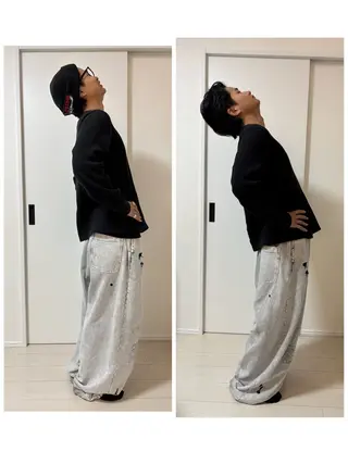 頭蓋骨調整・脳セラピーサロンsoluna cranio&esthetic所属・脳セラピーサロン solunaのエステ・リラクイメージ