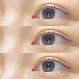 マツエク・マツパ chatran ishimochiのマツエク・マツパデザイン