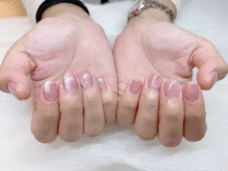 ネイル ♡CELEBRAIL YUKI♡のネイルデザイン